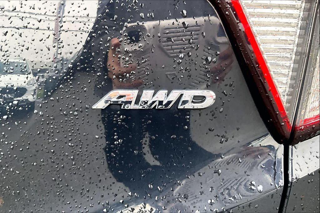 used 2019 Honda HR-V car, priced at $18,972