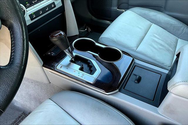used 2012 Toyota Camry car, priced at $11,865