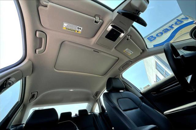 used 2022 Honda Civic car, priced at $24,390