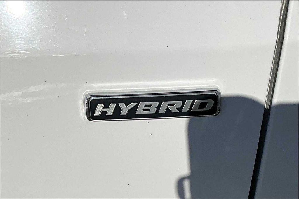 used 2020 Ford Escape car, priced at $16,684