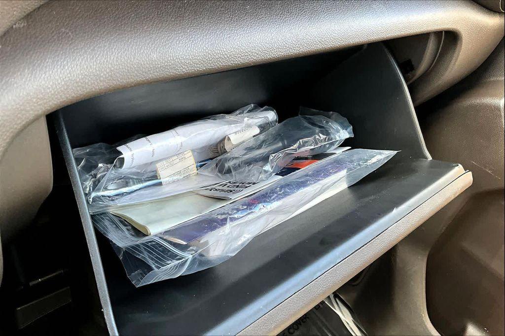 used 2022 Chevrolet Silverado 1500 car, priced at $29,455