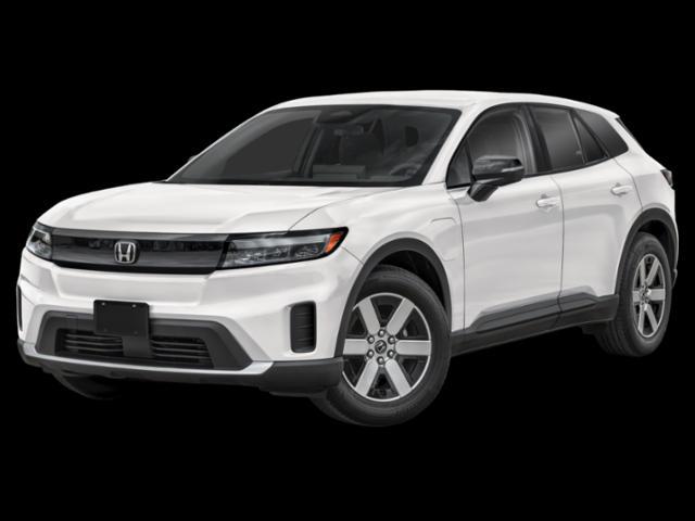 new 2025 Honda Prologue car, priced at $49,305