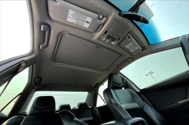 used 2012 Toyota Camry car, priced at $12,597