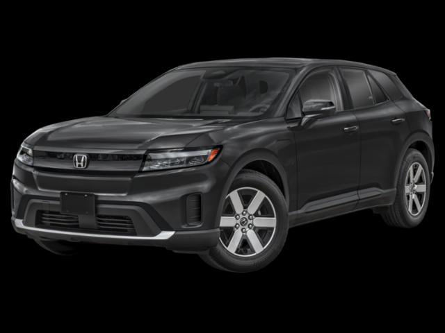 new 2025 Honda Prologue car, priced at $48,805