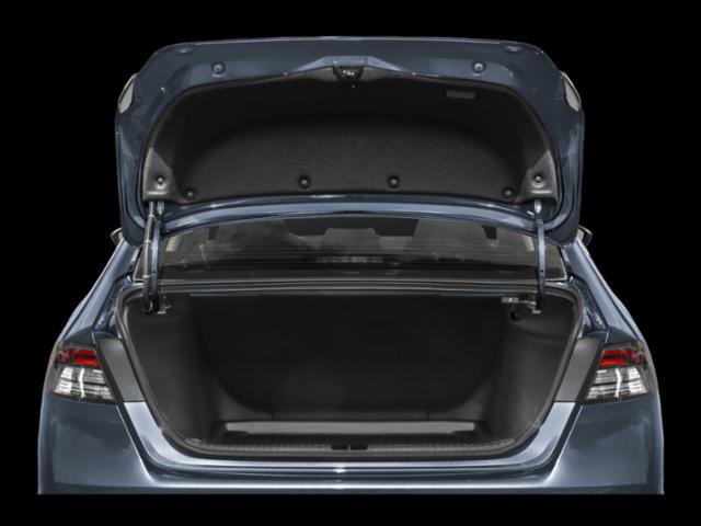 new 2025 Honda Accord car, priced at $29,900