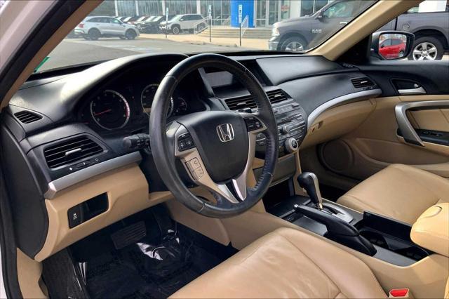 used 2012 Honda Accord car, priced at $10,799