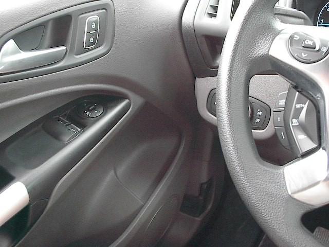 used 2021 Ford Transit Connect car, priced at $20,995