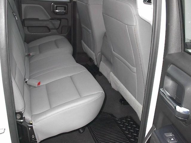used 2019 Chevrolet Silverado 2500 car, priced at $27,995