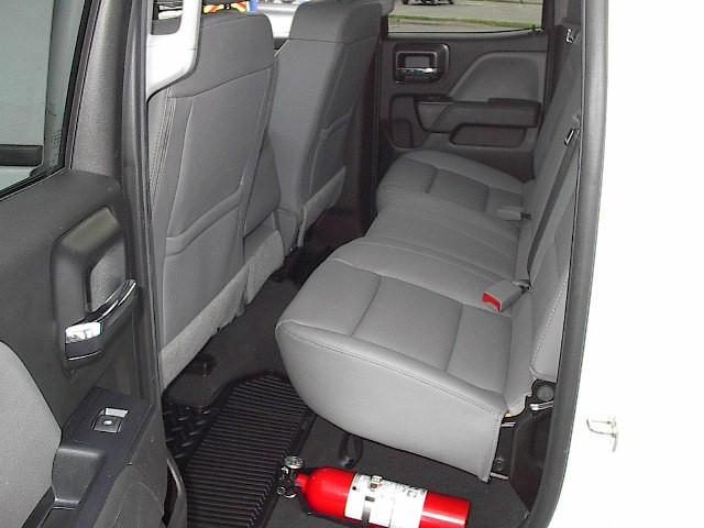 used 2019 Chevrolet Silverado 2500 car, priced at $27,995
