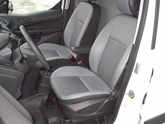 used 2016 Ford Transit Connect car, priced at $26,995