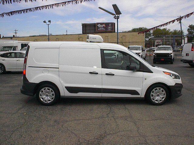 used 2016 Ford Transit Connect car, priced at $26,995