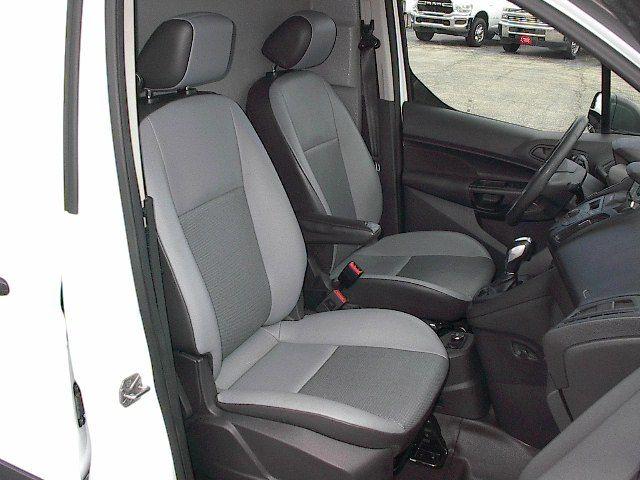 used 2016 Ford Transit Connect car, priced at $26,995