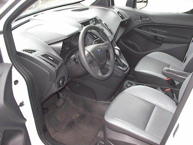 used 2016 Ford Transit Connect car, priced at $26,995