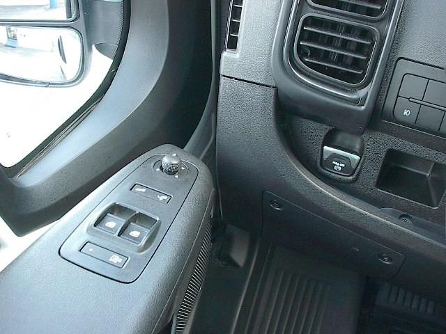 used 2024 Ram ProMaster 2500 car, priced at $32,995