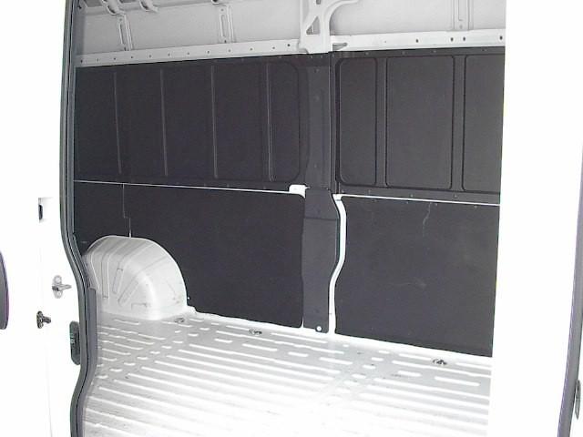 used 2024 Ram ProMaster 2500 car, priced at $32,995