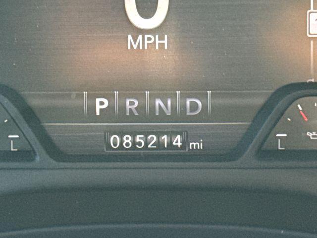 used 2021 Ram 1500 car, priced at $33,968