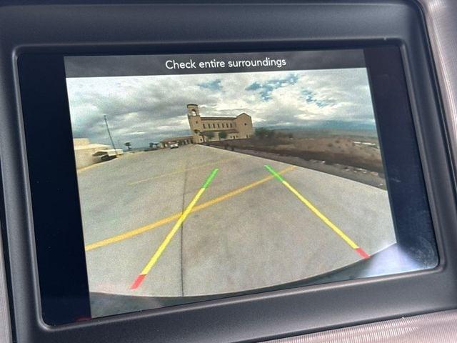 used 2022 Dodge Charger car, priced at $17,968