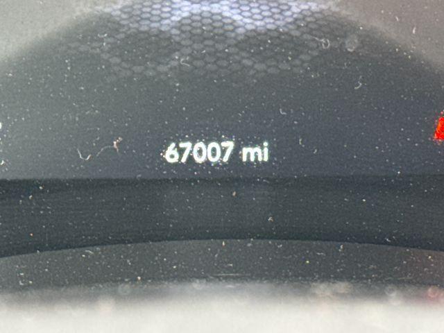 used 2022 Dodge Charger car, priced at $17,968