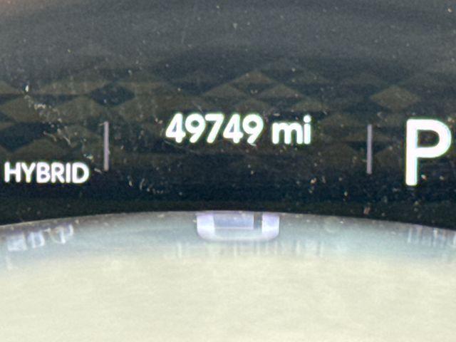 used 2024 Jeep Wrangler 4xe car, priced at $32,968