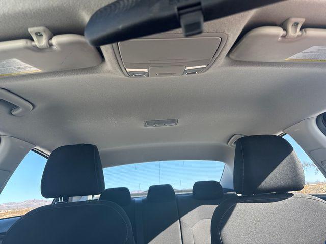used 2021 Kia Forte car, priced at $15,868