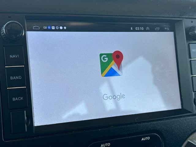 used 2015 Jeep Wrangler Unlimited car, priced at $21,968