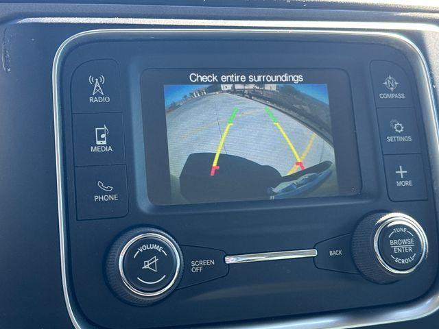 used 2019 Ram 1500 Classic car, priced at $22,568