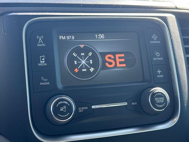 used 2019 Ram 1500 Classic car, priced at $22,568