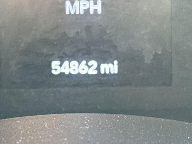 used 2023 Jeep Gladiator car, priced at $29,868