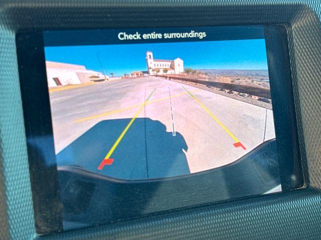 used 2023 Jeep Gladiator car, priced at $29,868