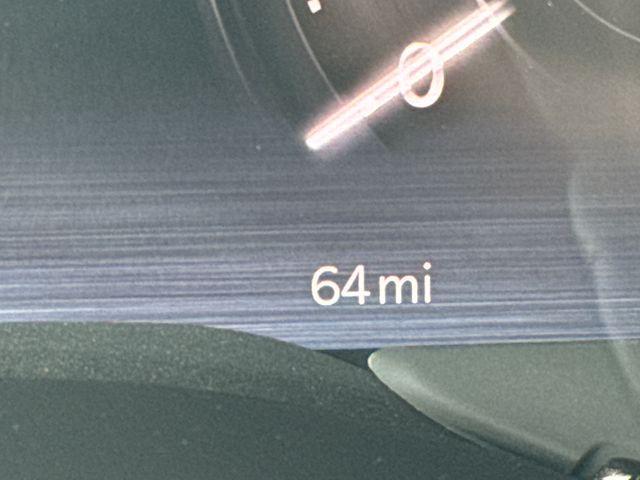 new 2026 Ram 2500 car