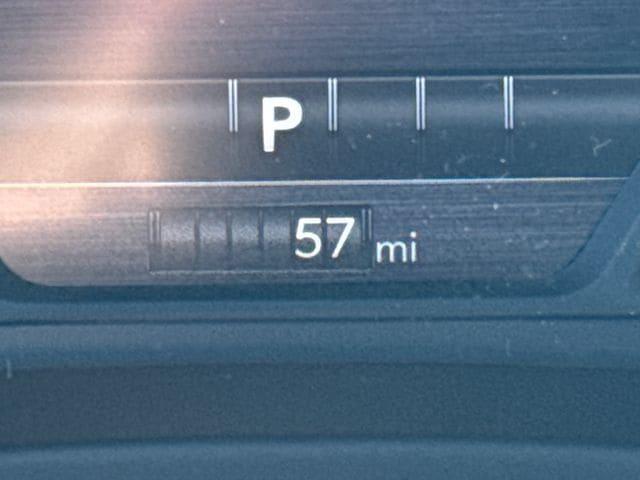 new 2026 Ram 1500 car