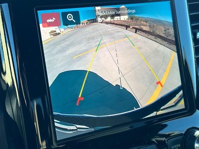 new 2026 Ram 1500 car