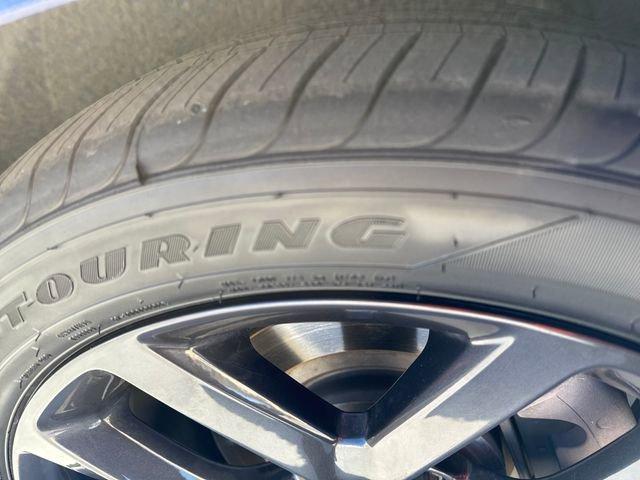 used 2019 Dodge Challenger car, priced at $21,668