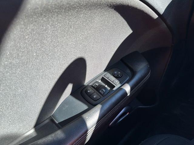 used 2019 Dodge Challenger car, priced at $21,668