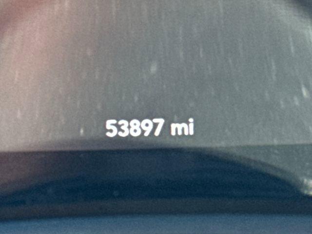 used 2019 Dodge Challenger car, priced at $21,668