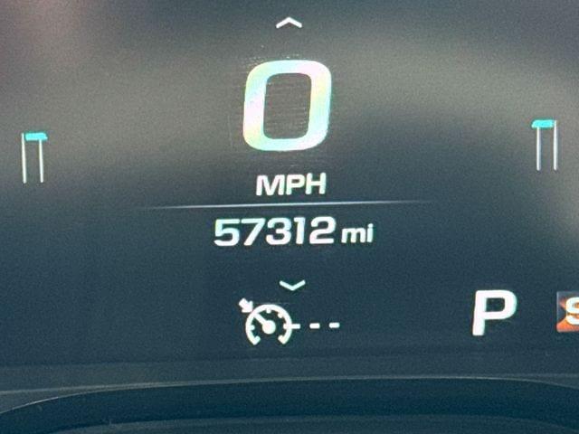 used 2017 Chevrolet Camaro car, priced at $26,968