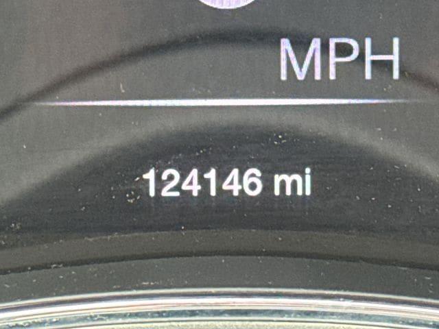 used 2020 Jeep Grand Cherokee car, priced at $16,995