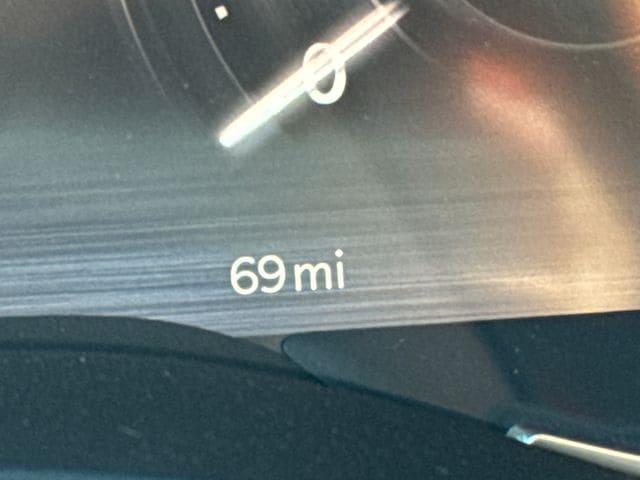 new 2026 Ram 2500 car