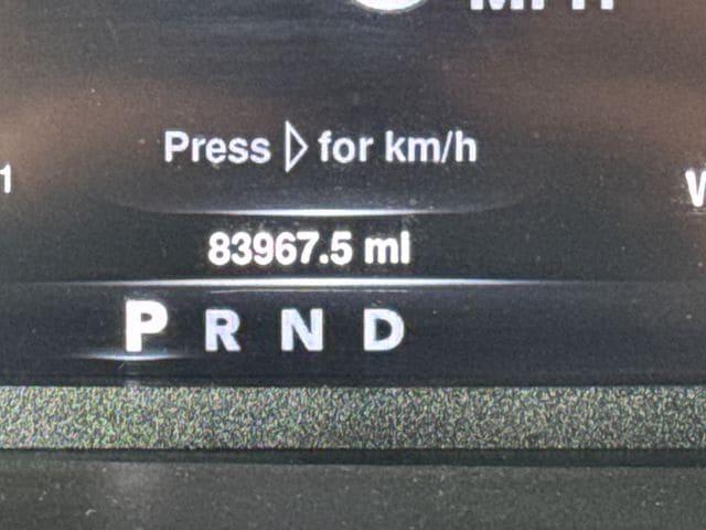 used 2016 Ram 2500 car, priced at $26,995