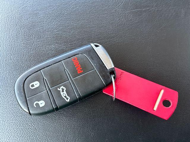used 2019 Chrysler 300 car, priced at $21,081