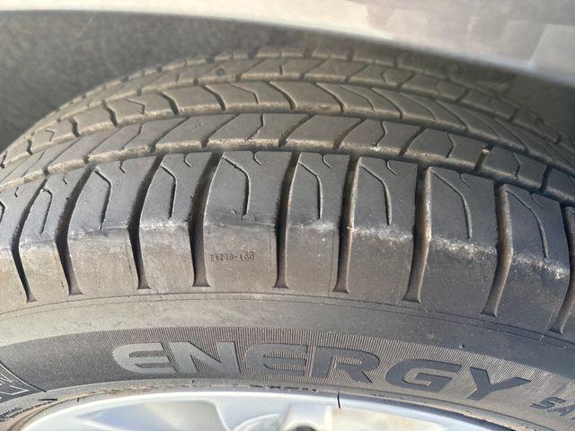 used 2022 Chrysler 300 car, priced at $27,868