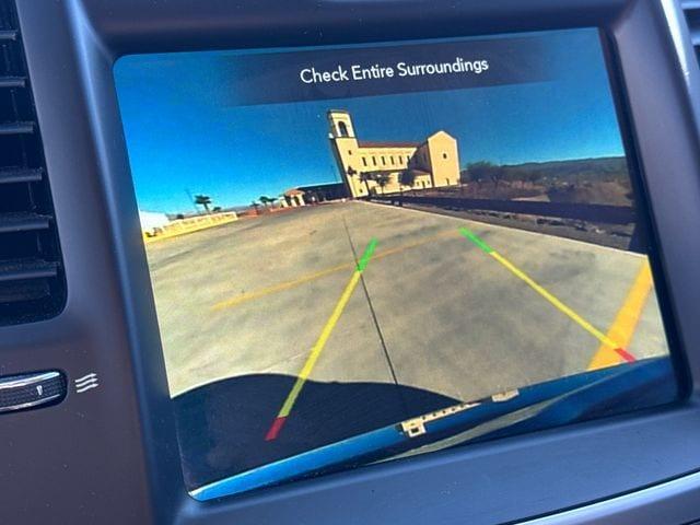 used 2022 Chrysler 300 car, priced at $27,868