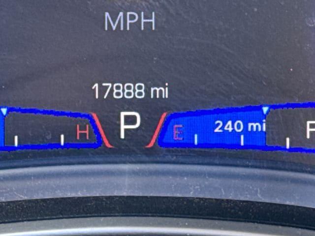 used 2022 Chrysler 300 car, priced at $27,868