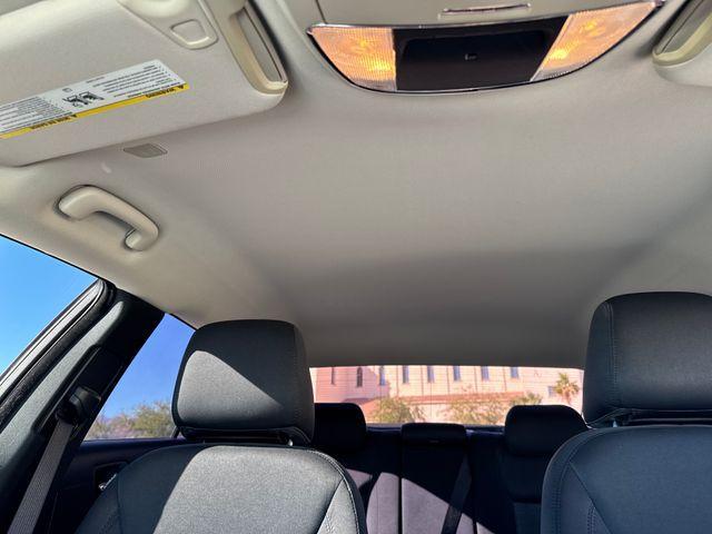 used 2022 Chrysler 300 car, priced at $27,868