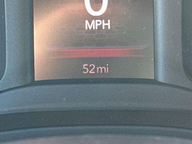 new 2026 Ram 1500 car