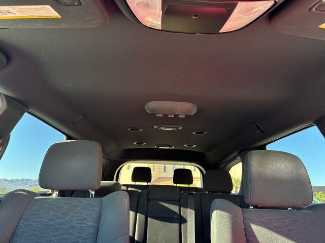 used 2021 Dodge Durango car, priced at $28,995