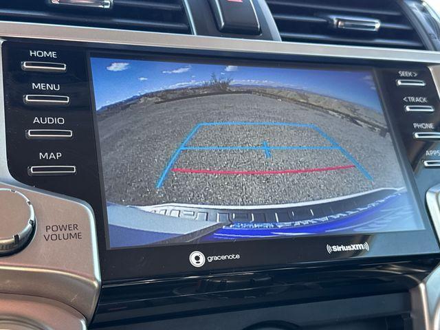 used 2023 Toyota 4Runner car, priced at $32,968