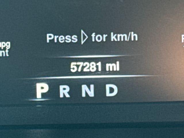 used 2022 Ram 1500 Classic car, priced at $29,968