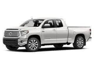 used 2014 Toyota Tundra car, priced at $23,995