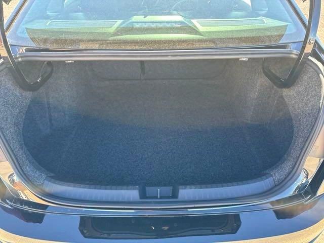 used 2024 Volkswagen Jetta car, priced at $23,868